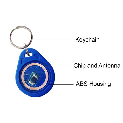 rfid chip key|rfid tag for keys.